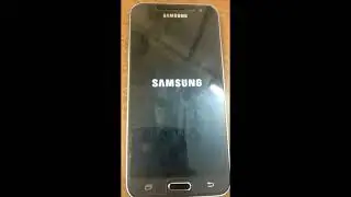 j3 2016 frp remove  error google account manager solved and  removed 1000% tested No box no tool