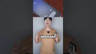 Kenapa Perampok Ini Melaporkan Dirinya Sendiri