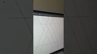 AM logo design