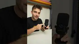 Mikrofon Endorfy - git czy kit? 