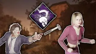 Trolling Survivors With COUP DE GRACE