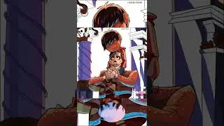 𝘿𝙞𝙨𝙣𝙚𝙮 𝘾𝙤𝙘𝙤 - 𝑷𝒊𝒙𝒂𝒓 𝑪𝒐𝒄𝒐 Movie Drawing & Painting - Funny Disney #coco  #painting