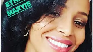 ድምፃችን ለግድባችን!!!