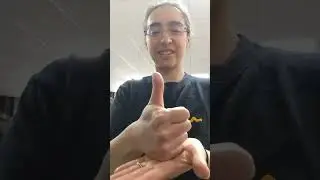 LSM