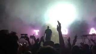 TUA - Vorstadt @Splash! 22