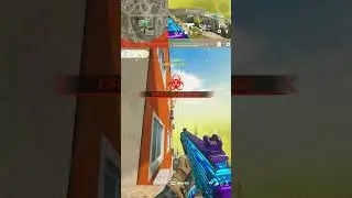 F**K Riot Shields - PAYBACK 🦋🦋 | 