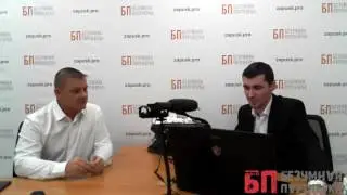 Безумная партнерка  Встреча с ТОПом   Евгений Вергус