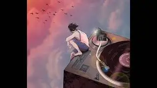 נח על המקצב -   (Guy Mar, Omer Gani (feat. Shai Berkovich