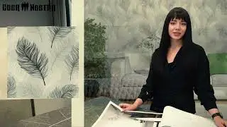 Обои