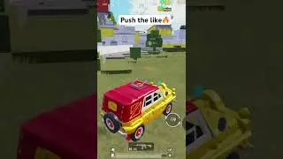 HOW ATHENA KILLS FEITZ | ATHENA+MOK+FEITZ | PUBG MOBILE