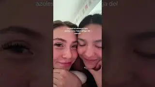 Ganamos❤️‍🩹