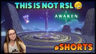 This is not Raid Shadow Legends... ★ RAID: Shadow Legends ★ 