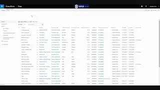 Constructing your workflow framework