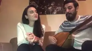 Alla yar alla yar arapça (Jireniy Allah Allah) arabic