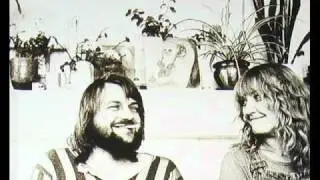 Robert Wyatt 