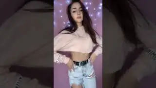 Raikaho-Туман