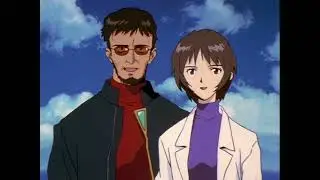 (Спс за 1,5к сабов) 