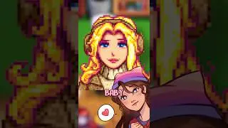 Rating the Stardew Bachelorette’s NEW WINTER OUTFITS!!