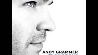 Andy Grammer - Elephant