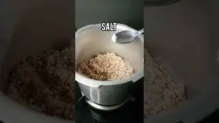 unnakkalari recipe