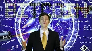 No One Understands Bitcoins