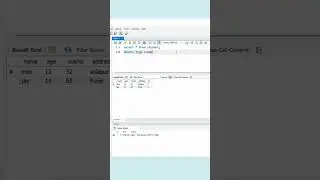 Delete All Records in SQL! 🔥