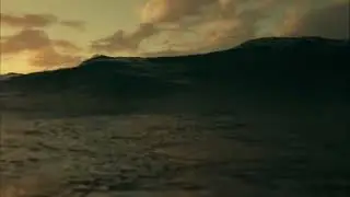 aloha oe