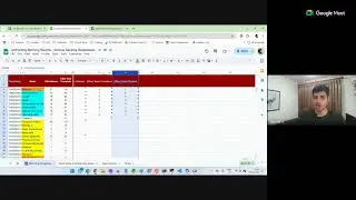 D75-JobSeeker Daily Action & 4 Mental Winning Tactics [6Nov]