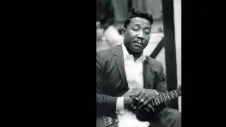 Muddy Waters - Young Fashioned Ways