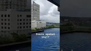coba dengar baik² #shorts
