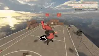 Source Recorder test