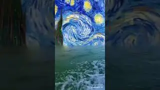 Soothing Nature 8k Video ultra hd 2023