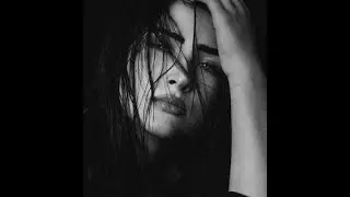 Tanita Gaines - Midnight Screams