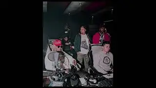 [Free] “SUP MATE” Young thug X Future | Tyoe Beat Free | (prod.noah808mafia)