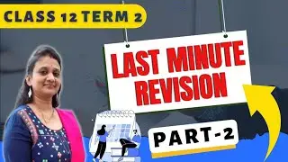 🔥 🔥🔥 Complete Inorganic One Shot| Last minute Rev | d & f Block Sure Shot Questions | Class 12 #woc1