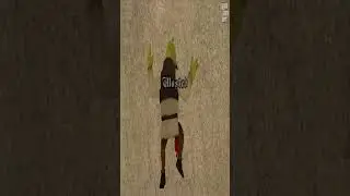 gta san