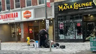 MERRY CHRISTMAS *̣̥☆·͙̥❄‧̩̥࿌ིྀ྇˟͙☃️ CANADA 2023