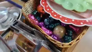 Москва сделано в СССР