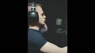 Но где , но где , но где ты