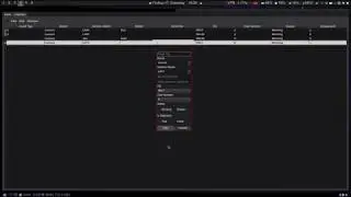 ComputerCartQT Tutorial/Walkthrough