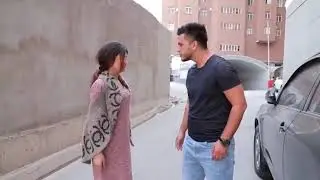 Кучкар арусуш изо мекашам