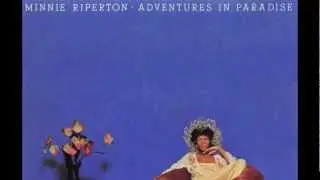 Minnie Riperton - Baby, This Love I Have