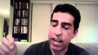 David Burga recommends The Brief Wonderous Life of Oscar Wao