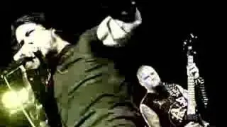 Goatwhore - Forever Consumed Oblivion