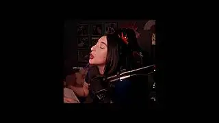 Kokulu Öpcüük - Pqueen 