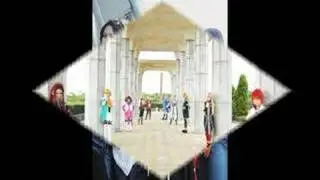 Cosplay Collection The Best 7 - Groups Collection