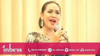to love you more - inbees entertainment