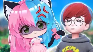 Why is Penny like this!?
