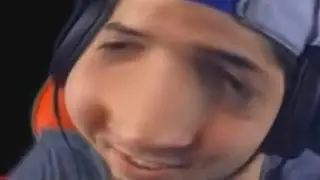 Cobravo Laughing {EAR RAPE}