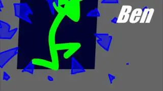 Channel Intro